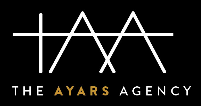 The Ayars Agency